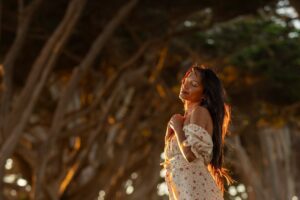 Read more about the article Mindfulness for Busy Professionals: Discover What Works