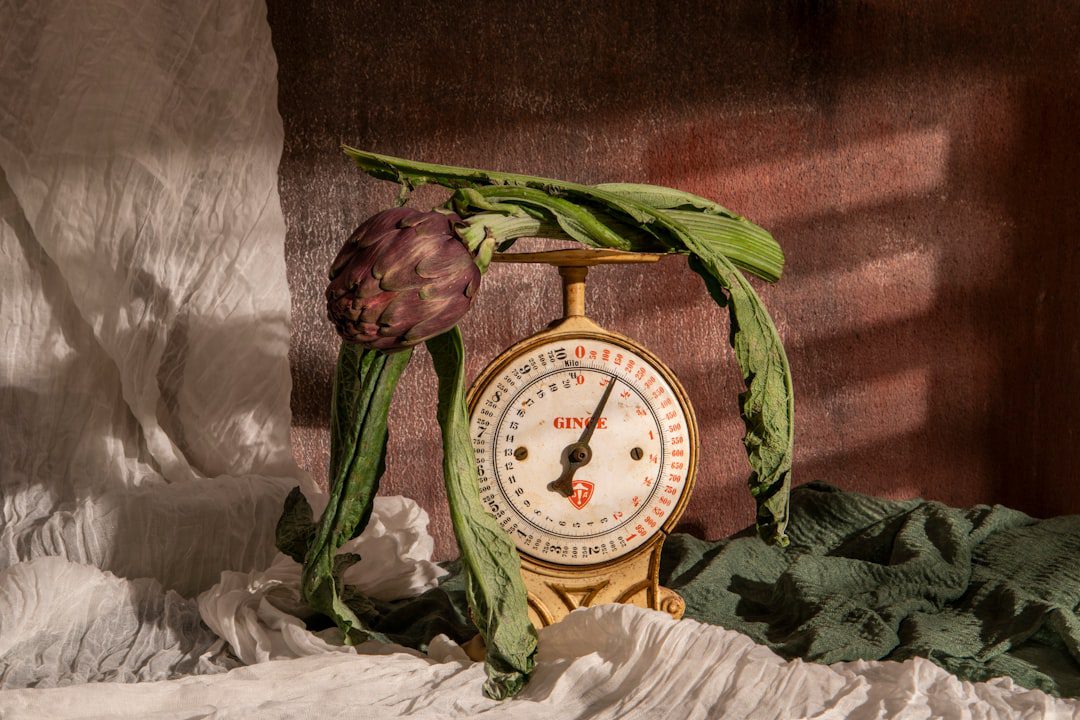 intermittent fasting guide