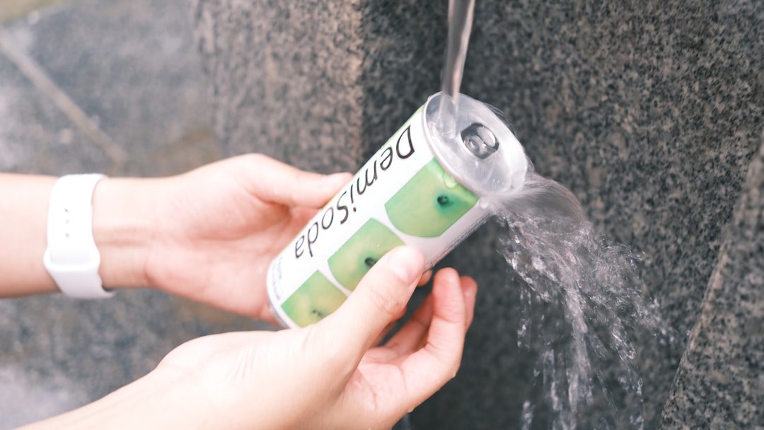 Read more about the article Cold Shower Benefits: Does Ice-Cold Water Really Reduce Stress?