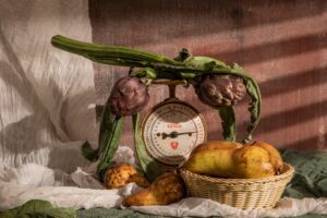 Read more about the article Intermittent Fasting Guide: Does Skipping Meals Actually Work?