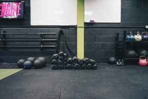 Read more about the article The Best Workouts for Beginners