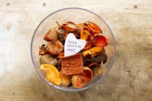 Read more about the article 10 Superfoods That Boost Your Immune System Naturally