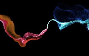 Read more about the article The Gut-Brain Connection: How Your Microbiome Is Secretly Running Your Mood