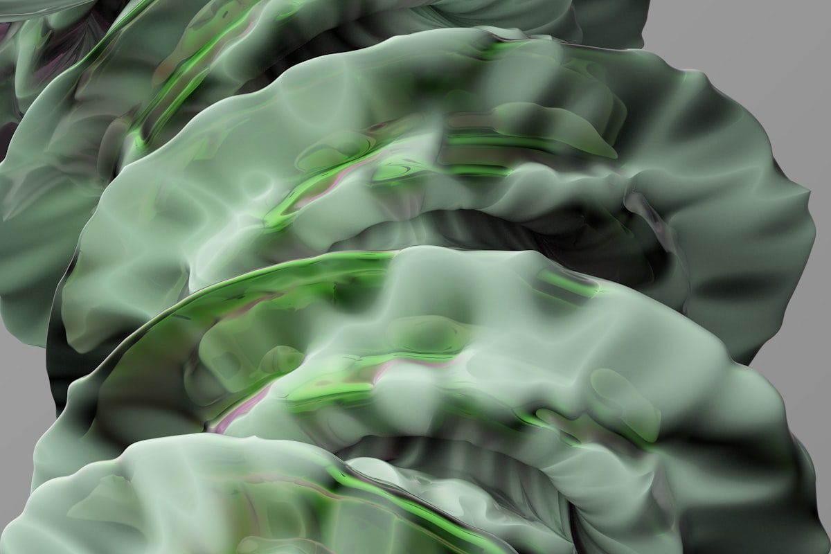 Read more about the article The Gut-Brain Connection: How Your Microbiome Is Secretly Running Your Mood