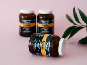 Read more about the article IBS vs IBD: The Difference That Changes Everything About T