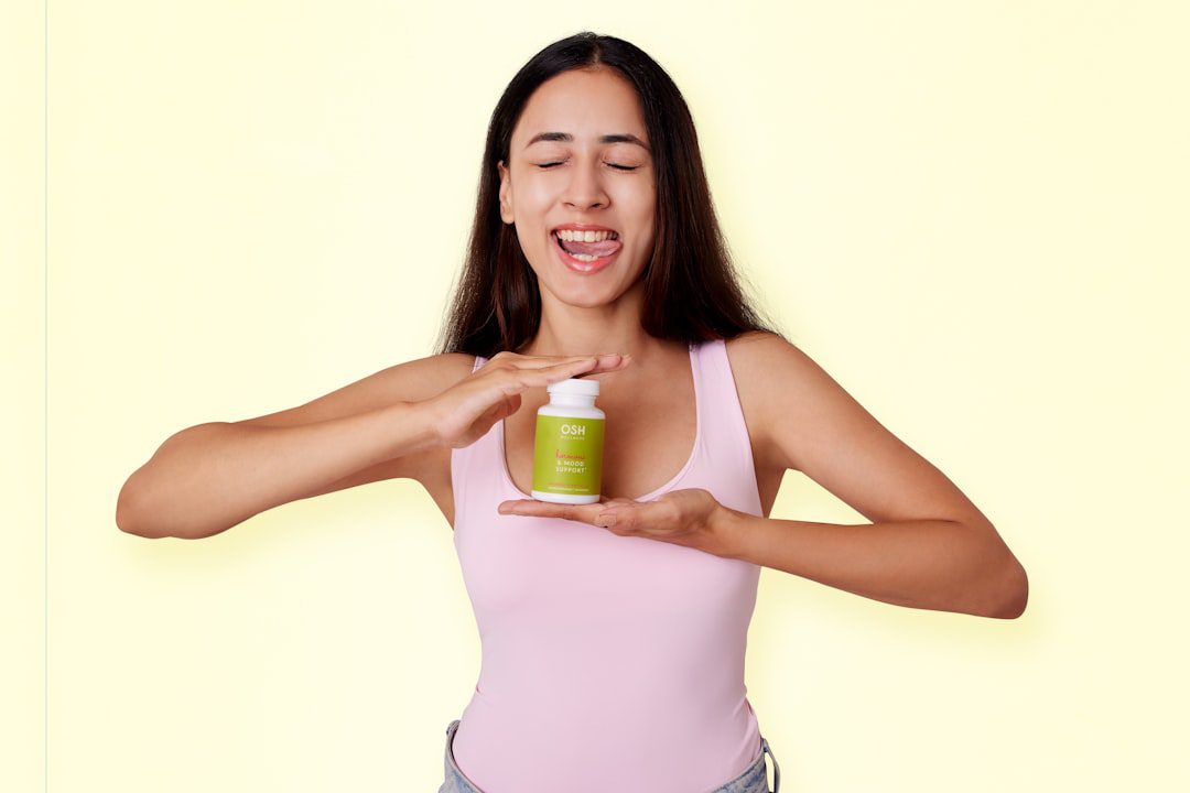 Read more about the article How to Know If Your Gut Is Unhealthy: Signs You Might Be Missing