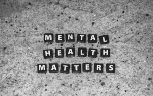 Read more about the article Gut Bacteria and Anxiety: What the Research Actually Shows