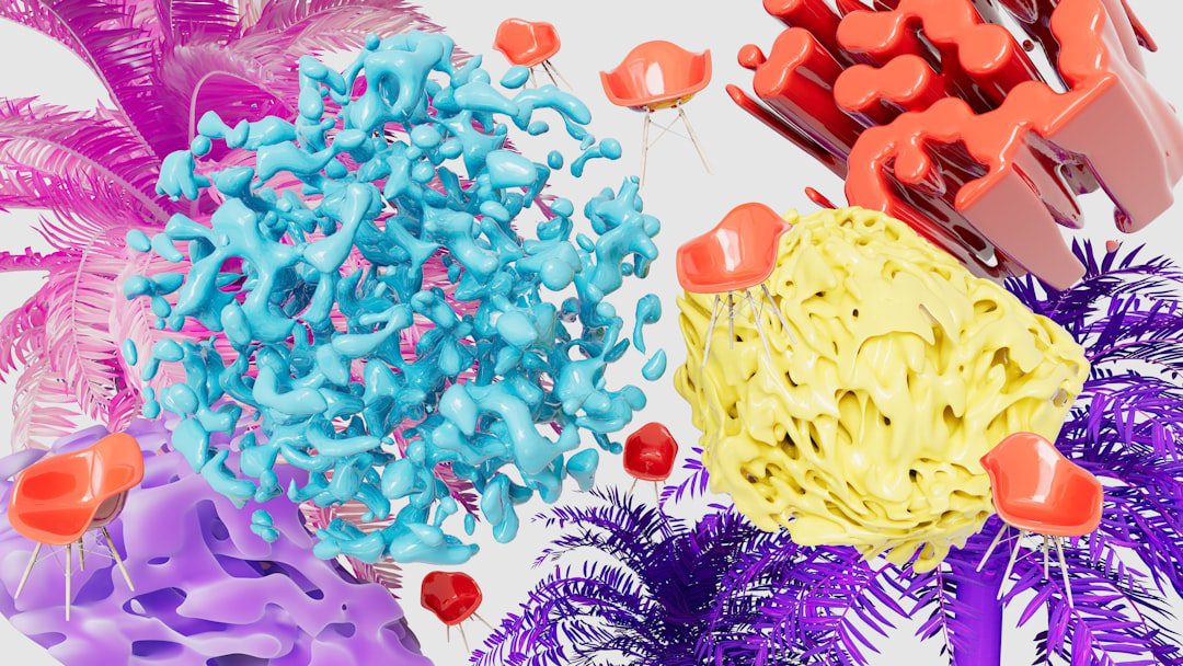 Read more about the article Microbiome Diversity: Why a Diverse Gut Is a Healthy Gut