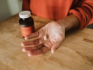 Read more about the article Antibiotics and Your Gut: The Damage They Do and How to Recover
