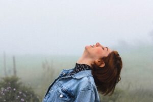 Read more about the article Gut Health and Brain Fog: The Connection Nobody Told You A