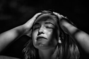 Read more about the article Depression and Your Gut: Could Probiotics Be Part of the T