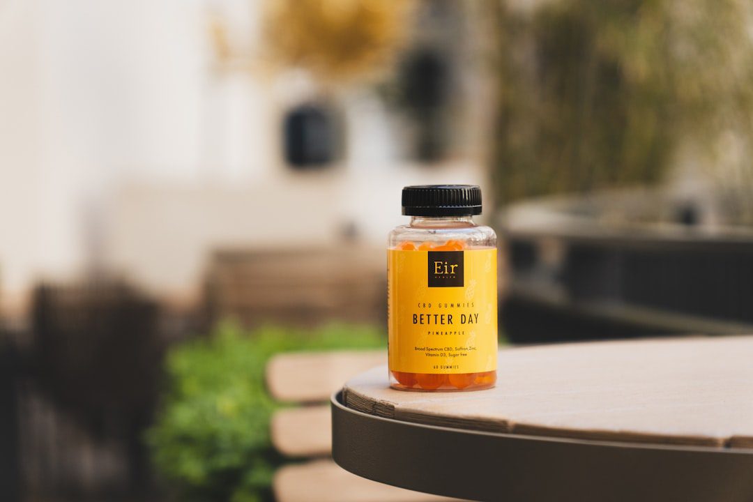 Read more about the article Postbiotics: The Next Frontier Beyond Probiotics and Prebi