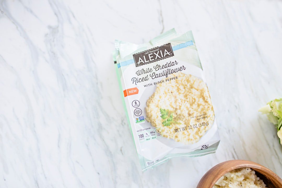 Read more about the article Resistant Starch: The Prebiotic Hiding in Foods You Already Eat