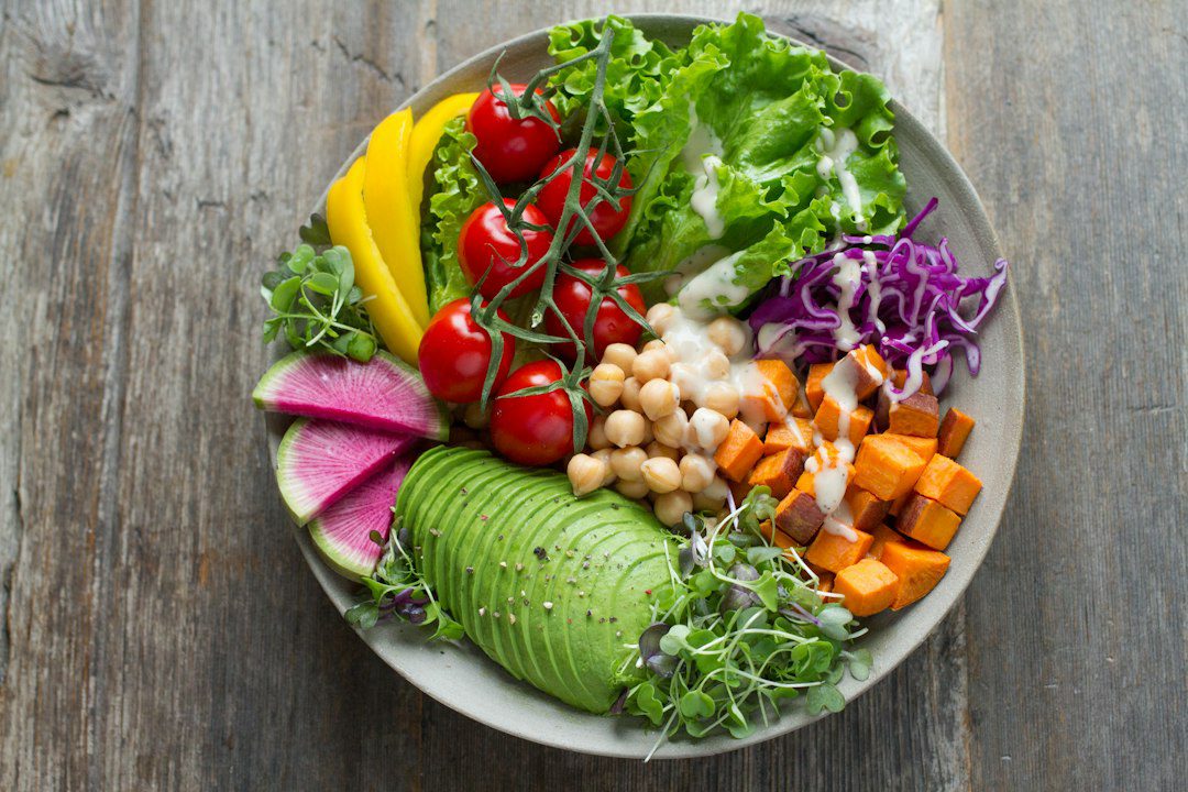 Read more about the article IBS Management Without Medication: What Helps?