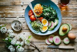 Read more about the article Low FODMAP Diet Guide for IBS